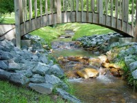 /album/photogallery/bridge-over-small-creek-jpg/